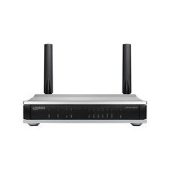 Lancom Systems 1800EFW EU